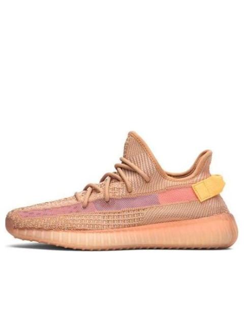 adidas Yeezy Boost 350 V2 'Clay' EG7490