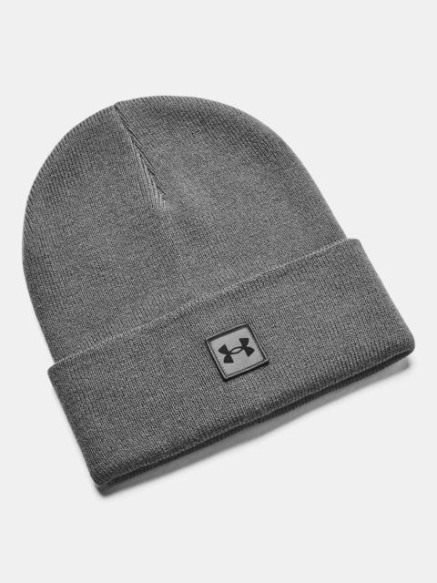 Unisex UA Halftime Cuff Beanie