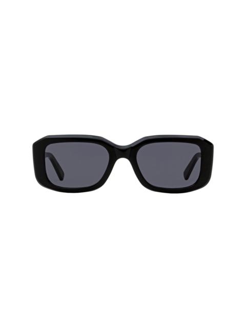Voce sunglasses