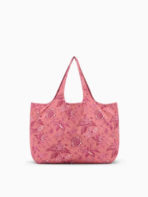 Kamari Tote