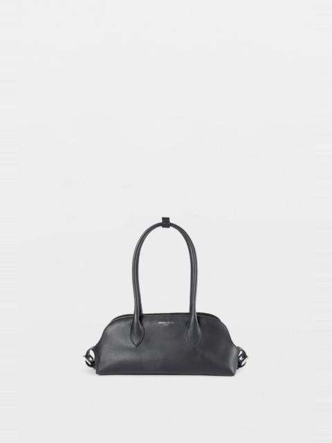 Dolly Mini Shoulder Bag