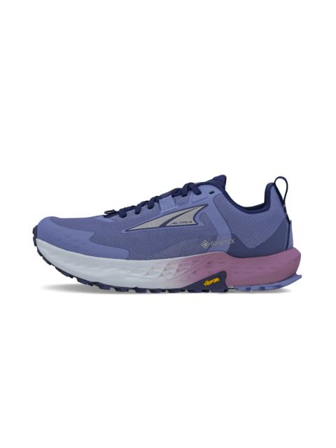 Women's Timp 5 GTX