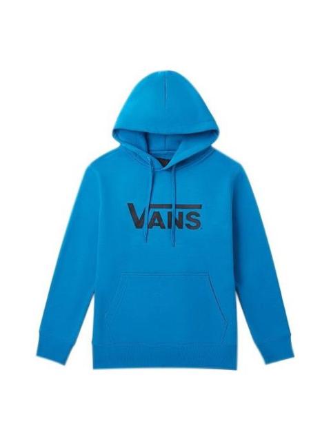 Vans Casual Sports Blue VN0A3TXI9E1