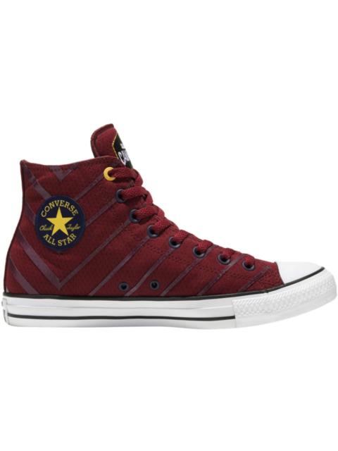 Converse Chuck Taylor All Star 70 Hi Franchise Cleveland Cavaliers