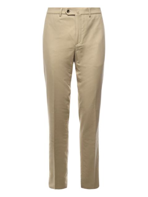 Carlo trousers