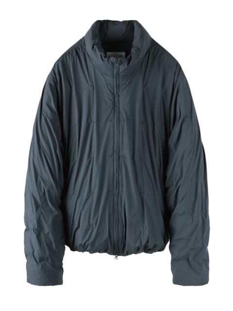24aw Post Archive Faction 7.0チェスターコート M org.jpg