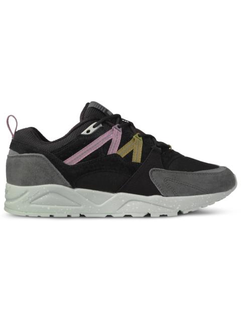 Karhu Fusion 2.0 Gunmetal Black