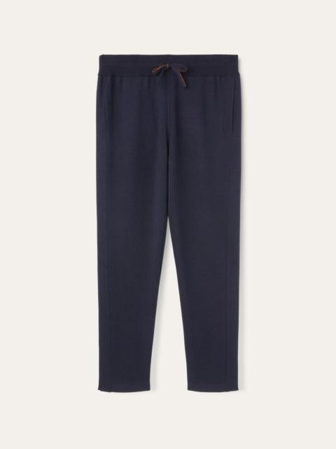 Balfour Trousers