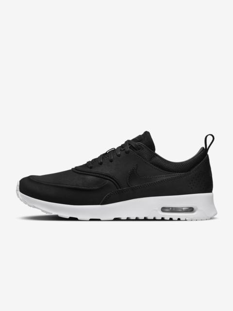 Nike Air Max Thea Premium Women's Shoes