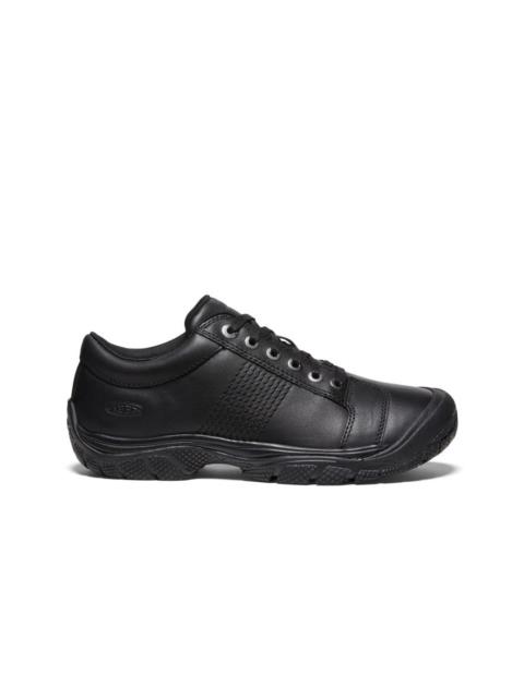 Men's PTC Oxford