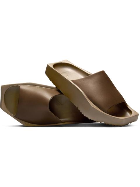 Jordan Hex Slide Cacao Wow (Women's)