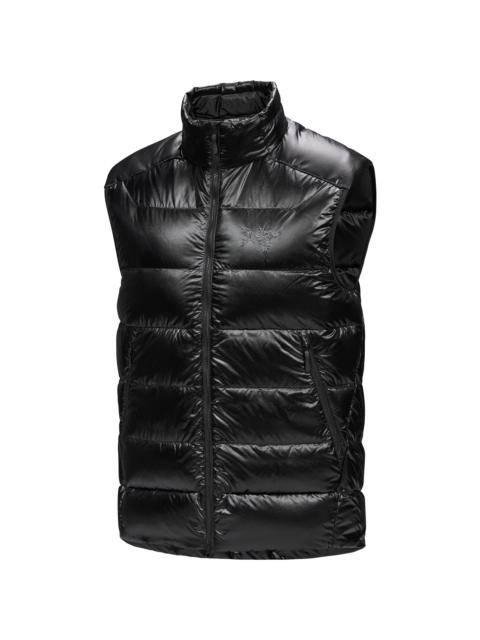 Cerium SV Vest