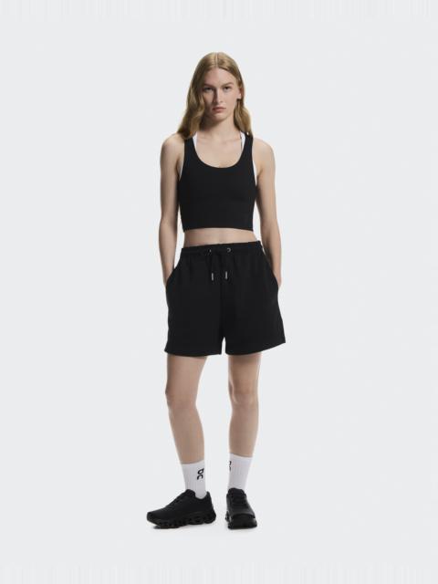 Club Collective Shorts