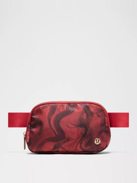 Lunar New Year Everywhere Belt Bag 1L