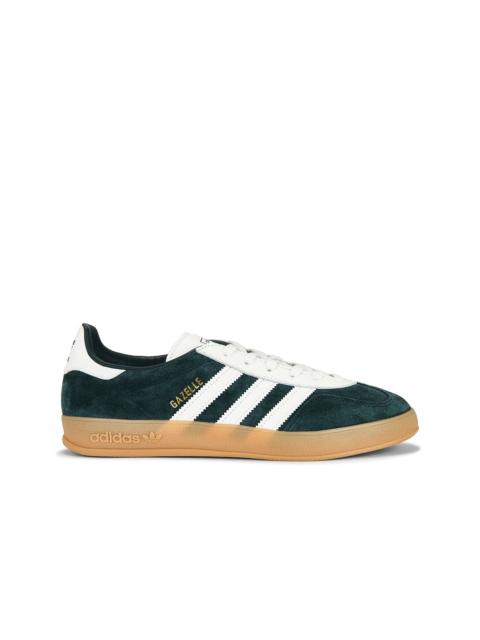 Gazelle Indoor Sneaker