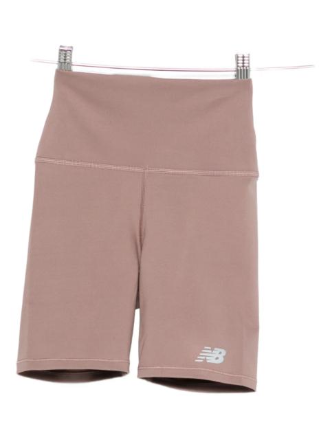 New Balance Shorts