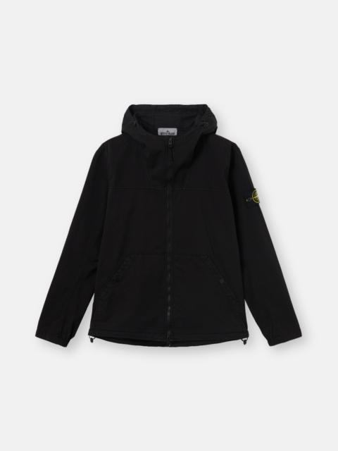 1200032 SUPIMA® COTTON TWILL STRETCH-TC