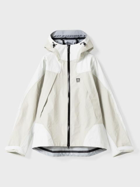 Dyngja Shell Jacket