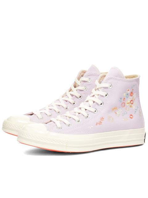 Converse Chuck 70 Hi