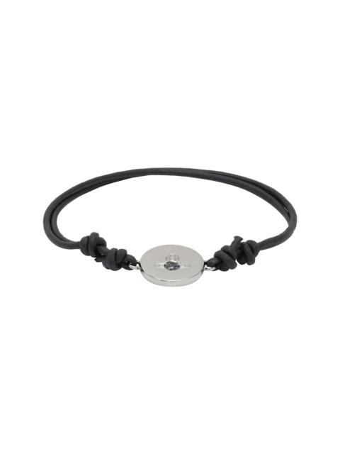 Lewis Friendship Bracelet