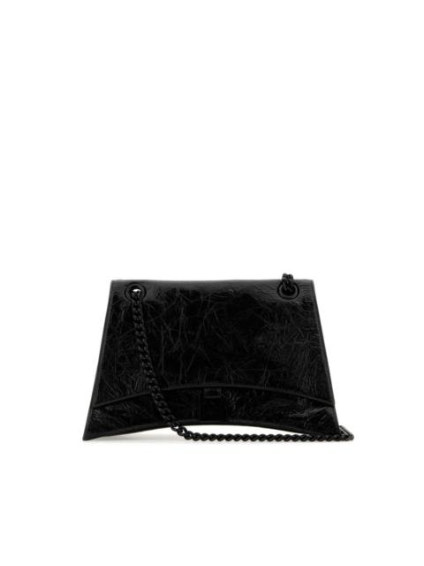 medium Crush shoulder bag