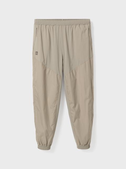 Ljósufjöll Insulated Pants