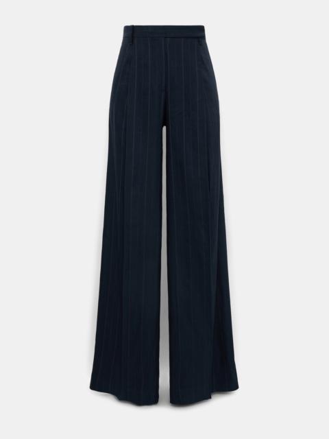 MODERN SOPHISTICATION pants