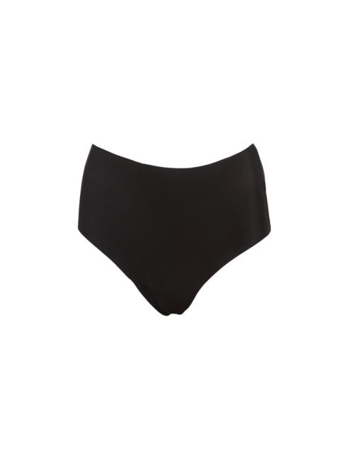 Le Stretch Micro High Waist Brief