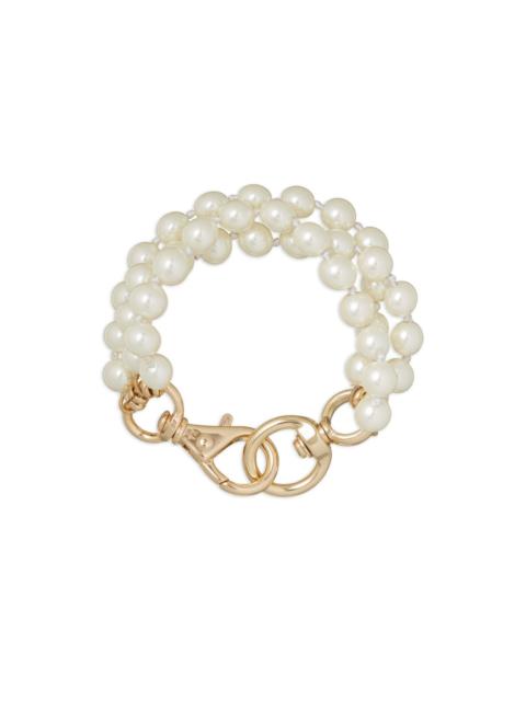 Le Perle bracelet