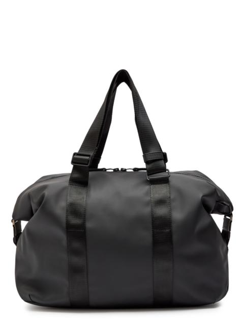 Rains Valera Weekend Small Rubberised Holdall
