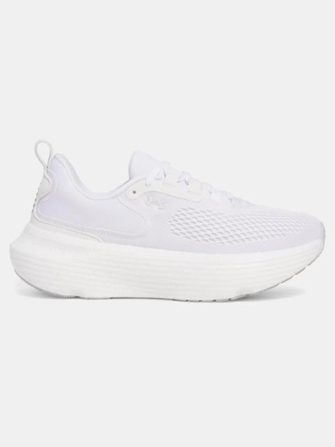 Women's UA Infinite Elite 2 Running Shoes