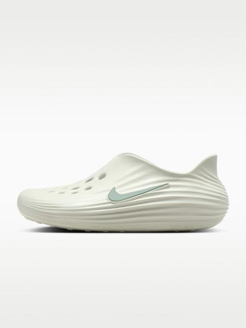 Nike ReactX Rejuven8 Men's Shoes