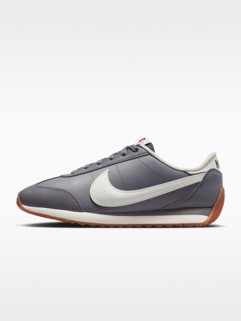 Nike Pacific Leather Women's Shoes