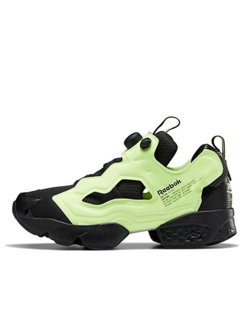 Reebok Instapump Fury OG NM 'Electric Flash' FV1578