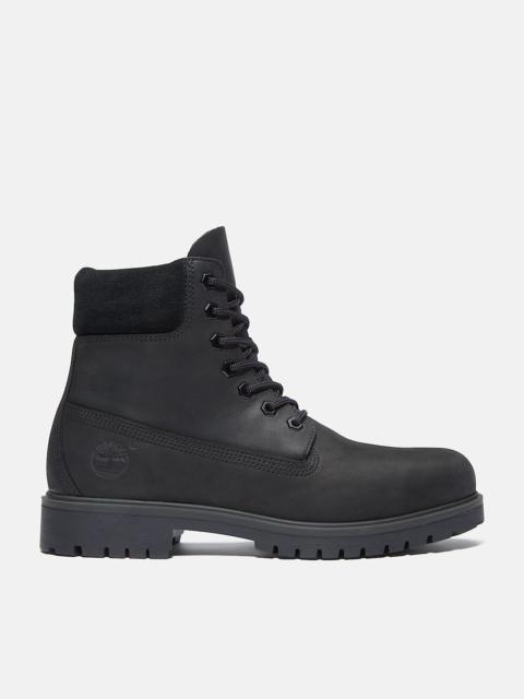 Men's Timberland® 25 6-Inch Waterproof Boot