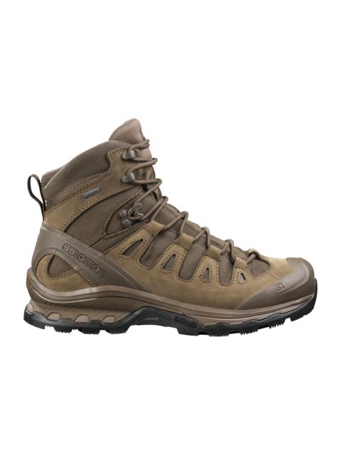 QUEST 4D GORE-TEX FORCES 2 EN