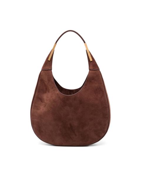 Savette shoulder bag