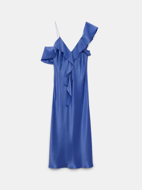 SENSE OF SHINE  dress