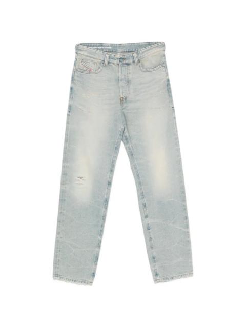 `1988 D-Ark` Jeans