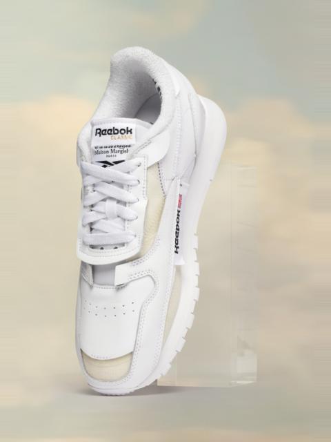 MM x Reebok Club C 'Memory Of' sneakers