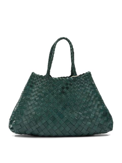 Handbags Green