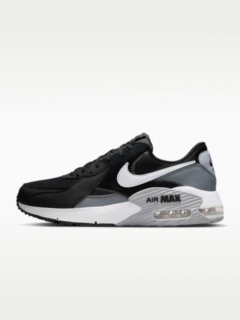 Nike Air Max Excee Men's Shoes