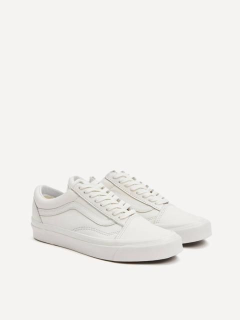 Vans UA Old Skool 36DX