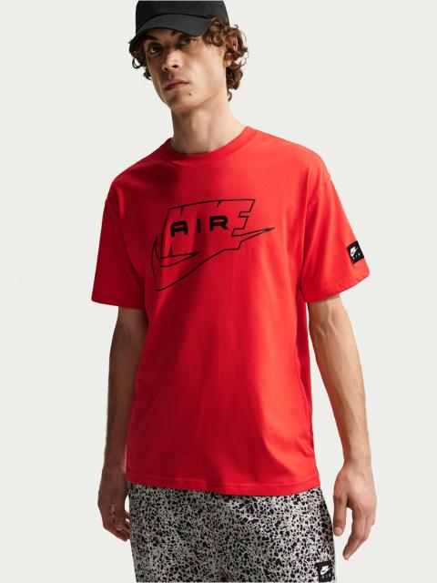 Nike Sportswear T-Shirt