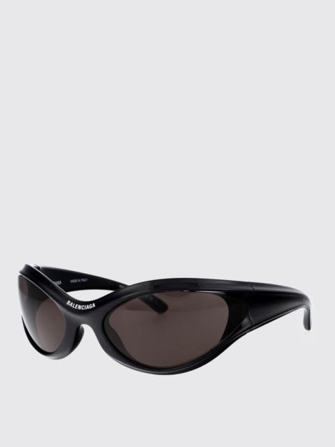 Sunglasses men Balenciaga