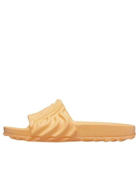 Crocs Pollex Slide x Salehe Bembury 'Citrus Milk' 208685-84E