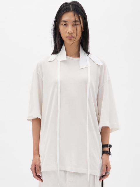 Agapi High Comfort T