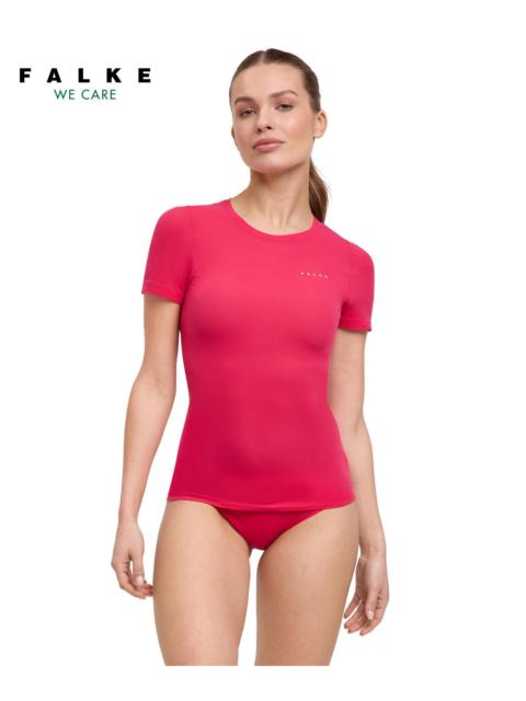 Women T-Shirt Ultralight Cool