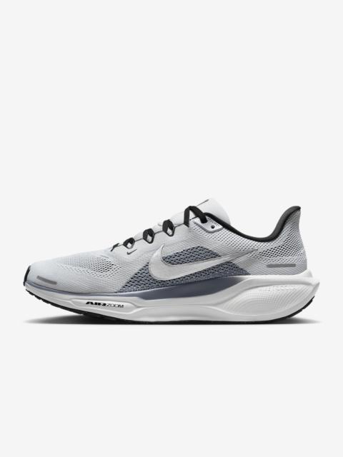 Nike Pegasus 41 Men's Road Running Shoes