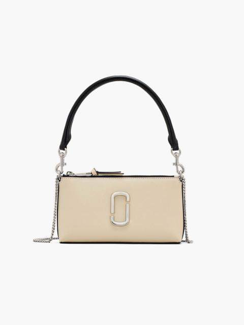 THE SNAPSHOT POCHETTE